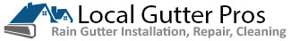 High Point Gutter Contractors